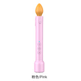 YY HORSE heating candle sm sex toys for women