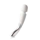 Lelo Smart Wand Medium