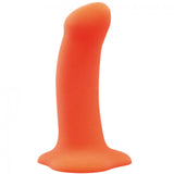 Fun Factory Amor Dildo