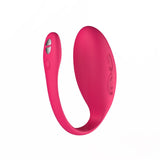 We-Vibe Jive Wearable G-spot vibrator