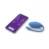 We-Vibe Jive Wearable G-spot vibrator