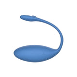 We-Vibe Jive Wearable G-spot vibrator