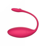 We-Vibe Jive Wearable G-spot vibrator