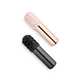 Le WAND Bullet Mini Vibrator