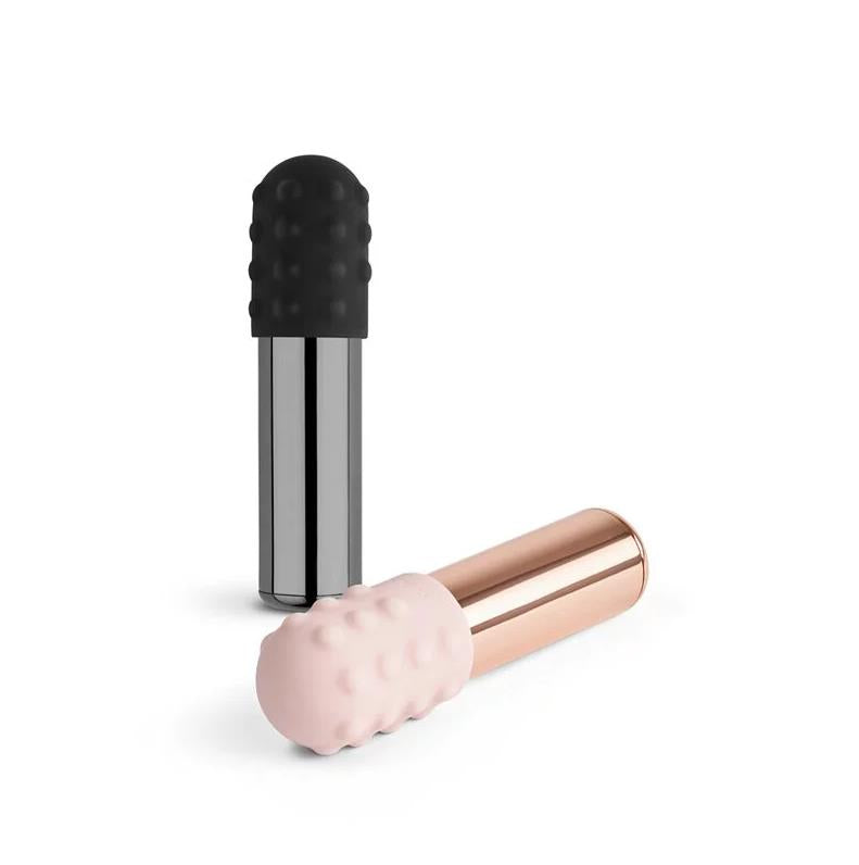 Le WAND Bullet Mini Vibrator