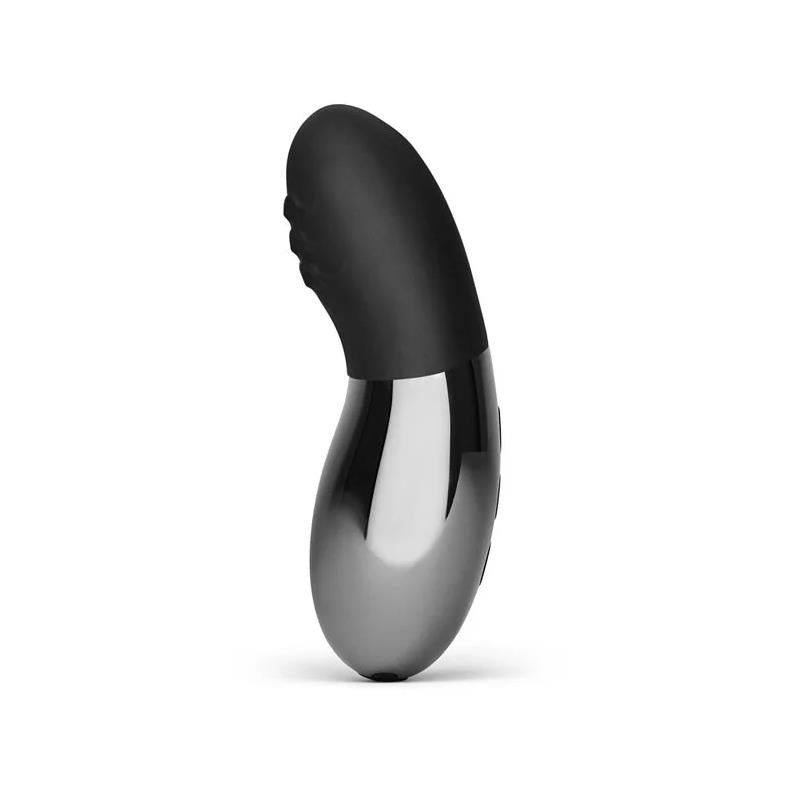 Le WAND Point Clitoris Vibrator