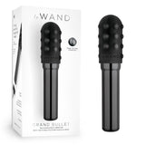 Le WAND Bullet Mini Vibrator