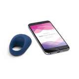 We-Vibe Pivot APP vibrating cock ring