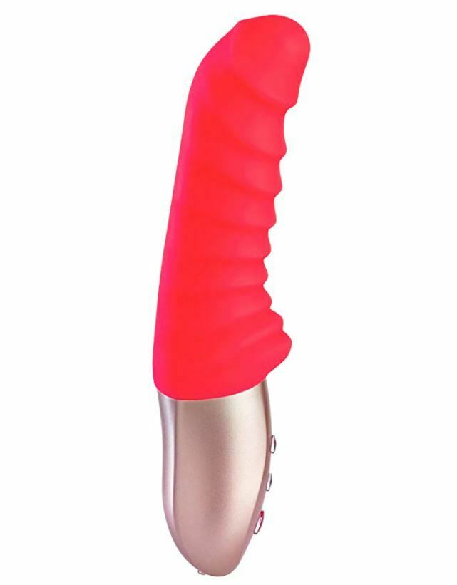 Fun Factory Semilino Mini G-spot Vibrator