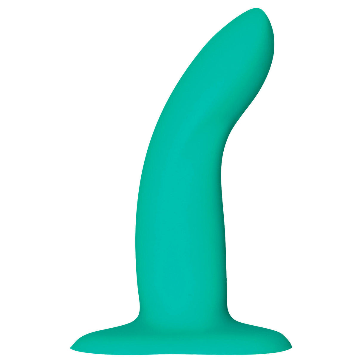 Fun Factory Limba Flex Bendable Dildo