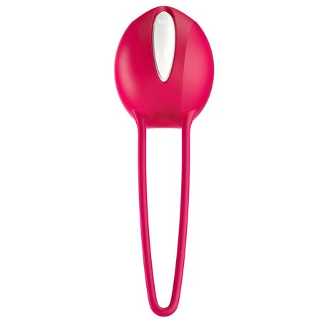 Fun Factory Smartball Uno Kegel Geisha Trainer Ball