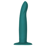 Fun Factory Limba Flex Bendable Dildo