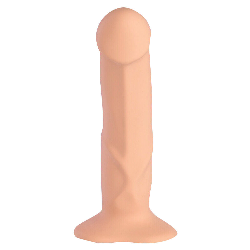  Fun Factory The Boss Stub Big Size Dildo Massager