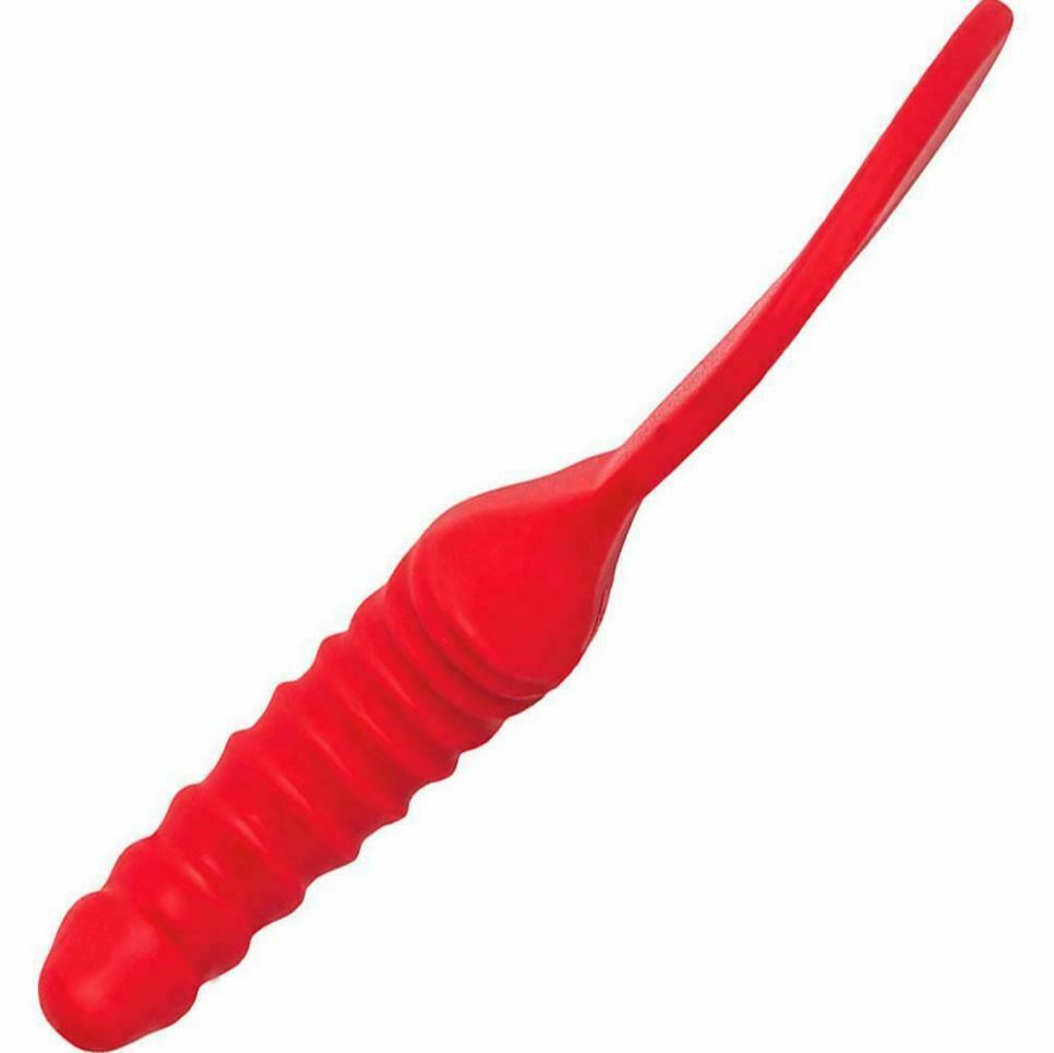 Fun Factory Buck Dich Silicone Paddle massager