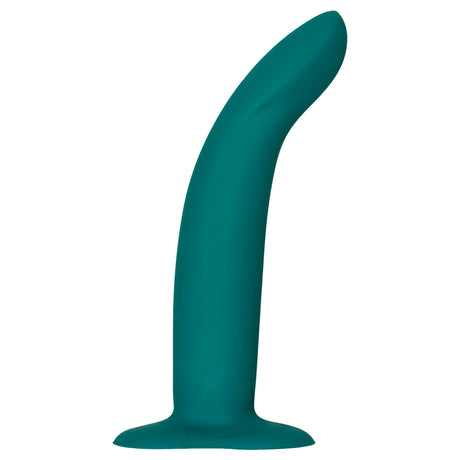 Fun Factory Limba Flex Bendable Dildo