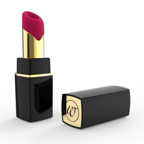 WOMANIZER 2GO Lipstick vibrator